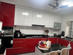 Blk 359 Yishun Jasmine (Yishun), HDB Executive #608629611